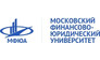 Московский финансово-юридический университет Центр дистанционного доступа в г. Волоколамске